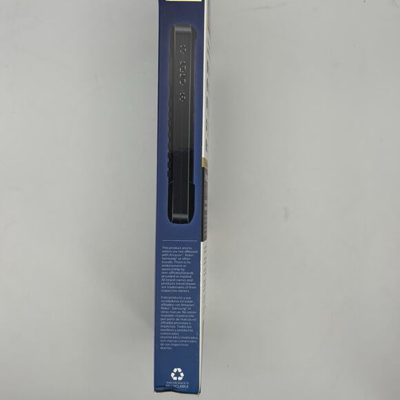 Philips Universal Remote for Amazon Fire TV with Flip & Slide Cradle. New In Box - Picture 7 of 11